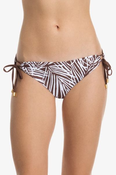 HELEN JON HELEN JON Reversible Tunnel Side Hipster