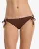 HELEN JON HELEN JON Reversible Tunnel Side Hipster - 2