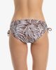 HELEN JON HELEN JON Reversible Tunnel Side Hipster - 3