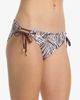 HELEN JON HELEN JON Reversible Tunnel Side Hipster - 5