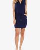 HELEN JON HELEN JON Sanibel Dress - 1