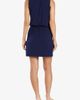 HELEN JON HELEN JON Sanibel Dress - 2