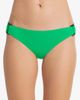HELEN JON HELEN JON Shell Hipster - 1