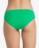 HELEN JON HELEN JON Shell Hipster - 2