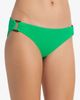 HELEN JON HELEN JON Shell Hipster - 3