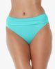 HELEN JON HELEN JON Shirred Bottom - 1