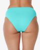 HELEN JON HELEN JON Shirred Bottom - 2