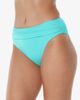 HELEN JON HELEN JON Shirred Bottom - 3