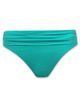 HELEN JON HELEN JON Shirred Bottom - 5