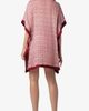 HELEN JON HELEN JON Short Caftan - 2