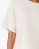 HELEN JON HELEN JON Short Sleeve Pullover - 4