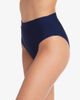 HELEN JON HELEN JON Soft Band High Waist Bottom - 3