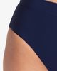 HELEN JON HELEN JON Soft Band High Waist Bottom - 4
