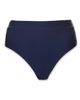 HELEN JON HELEN JON Soft Band High Waist Bottom - 5