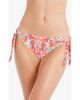 HELEN JON HELEN JON Soft Tie Tunnel Hipster - 1