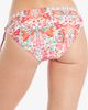 HELEN JON HELEN JON Soft Tie Tunnel Hipster - 2