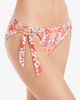 HELEN JON HELEN JON Soft Tie Tunnel Hipster - 3