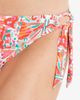 HELEN JON HELEN JON Soft Tie Tunnel Hipster - 4