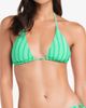 HELEN JON HELEN JON String Bikini Top - 1