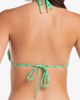HELEN JON HELEN JON String Bikini Top - 2