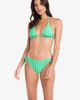 HELEN JON HELEN JON String Bikini Top - 4
