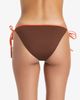 HELEN JON HELEN JON String Bottom With Binding - 2
