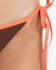 HELEN JON HELEN JON String Bottom With Binding - 4