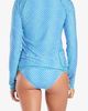 HELEN JON HELEN JON Sun Shirt Upf 50+ - 2