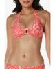 HELEN JON HELEN JON Tortoise Halter - 1
