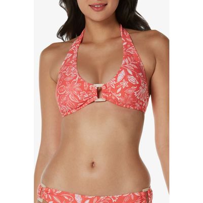 HELEN JON HELEN JON Tortoise Halter