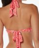 HELEN JON HELEN JON Tortoise Halter - 2