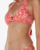 HELEN JON HELEN JON Tortoise Halter - 3