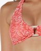 HELEN JON HELEN JON Tortoise Halter - 4