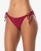 HELEN JON HELEN JON Tortoise Ring String Bottom - 3