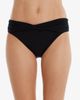 HELEN JON HELEN JON Twist Front Hipster - 1