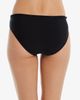 HELEN JON HELEN JON Twist Front Hipster - 2