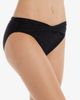 HELEN JON HELEN JON Twist Front Hipster - 3
