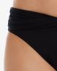 HELEN JON HELEN JON Twist Front Hipster - 4