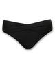 HELEN JON HELEN JON Twist Front Hipster - 5