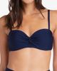HELEN JON HELEN JON Twist Underwire Bra - 1