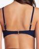 HELEN JON HELEN JON Twist Underwire Bra - 2