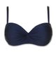 HELEN JON HELEN JON Twist Underwire Bra - 5