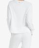 HELEN JON HELEN JON V-Neck Pullover - 2