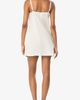 HELEN JON HELEN JON V-Neck Slip - 2