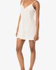HELEN JON HELEN JON V-Neck Slip - 3