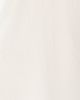HELEN JON HELEN JON V-Neck Slip - 5