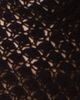 HELEN JON HELEN JON Valentina Crochet Dress - 5