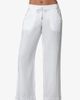 HELEN JON HELEN JON Weekend Pant - 1