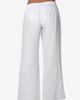 HELEN JON HELEN JON Weekend Pant - 2