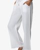 HELEN JON HELEN JON Weekend Pant - 3